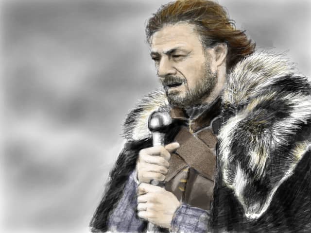 brace yourselves...2012 is coming