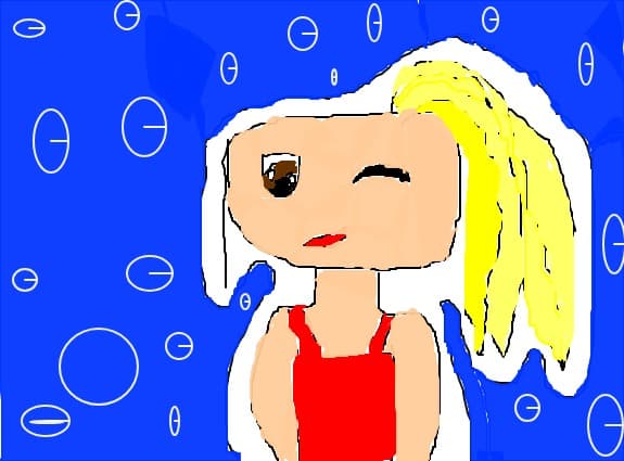Ashley