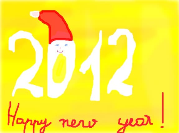 2012