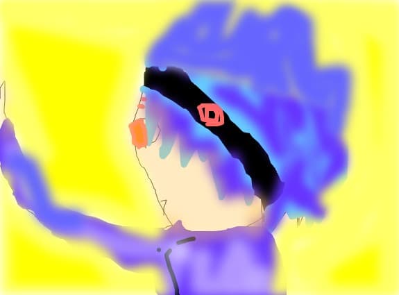 Sasuke