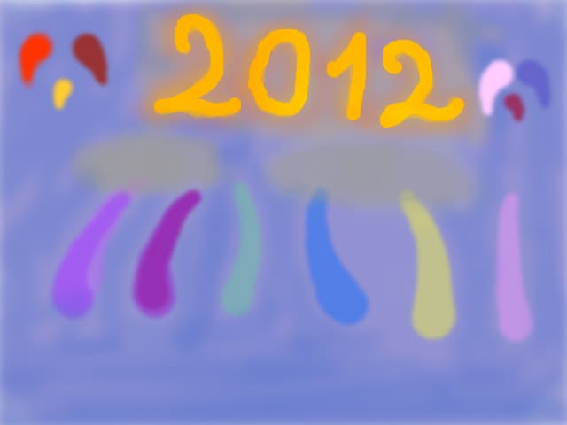 2012
