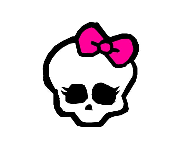 Monster High