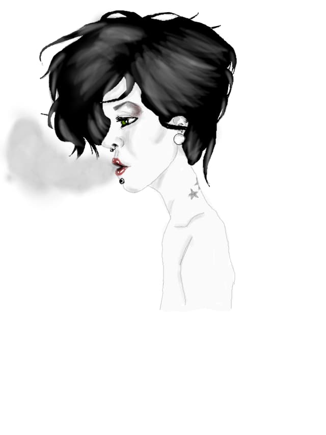 Boring(:|