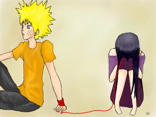 NaruHina..[Mare-terminat]