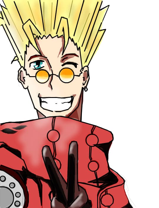 vash