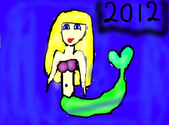 Sirena