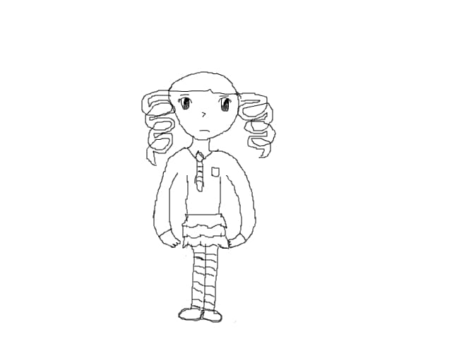 Schita