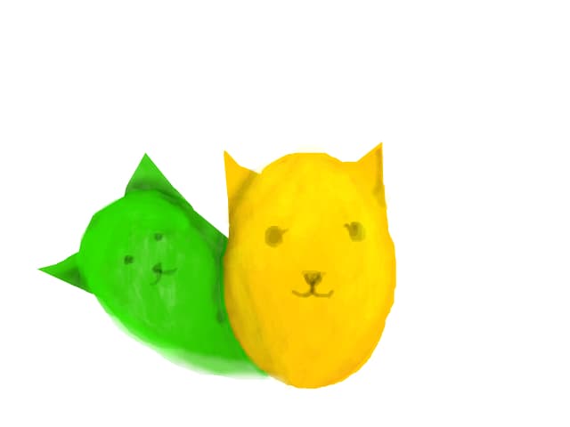 Neterminat