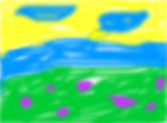 desenetar
