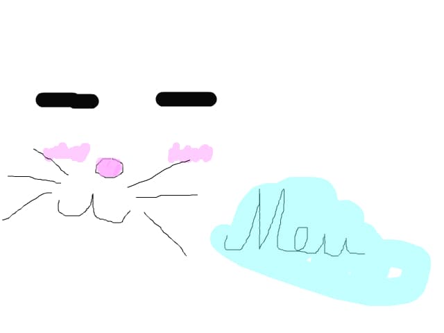 Meu