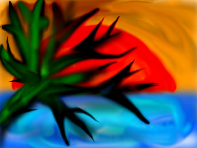 SprIt3