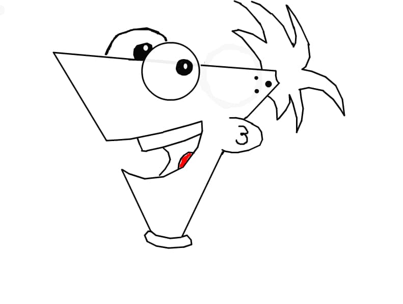 phineas