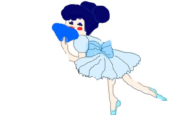 corina