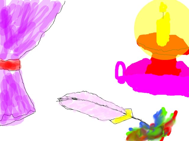 trecut