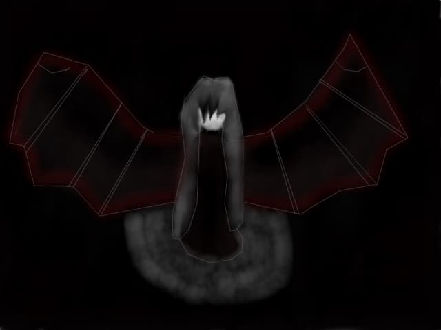 ghost
