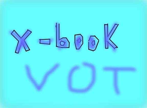 vot