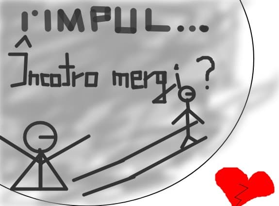 Timpul...Incotro  mergi?