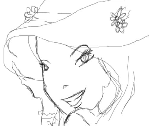cornelia
