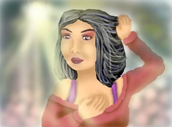 Fata