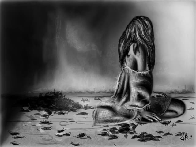 Hope never dies