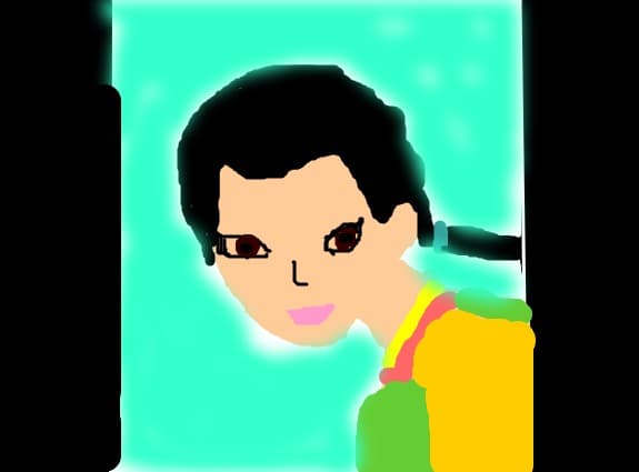 Hay-Lin Lin