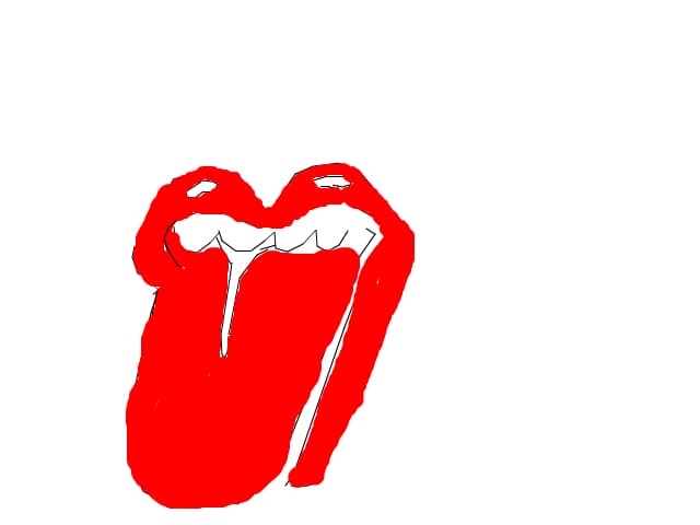 Sigla Kiss FM
