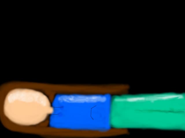 Neterminat