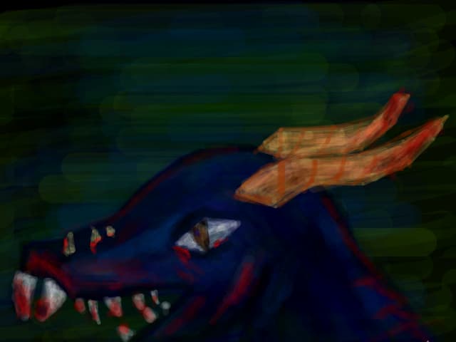 Nightmare