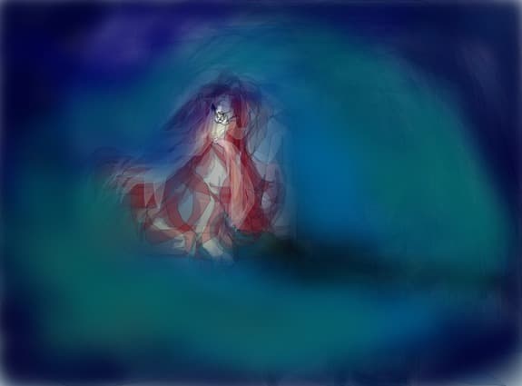 sirena