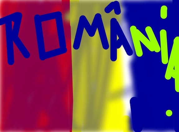 cosma