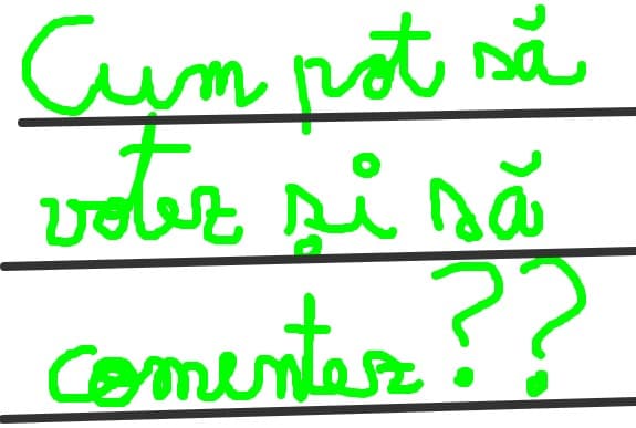intrebare
