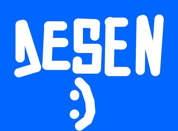 DESEN