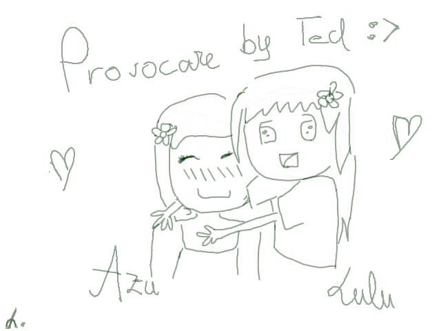 A &amp; L