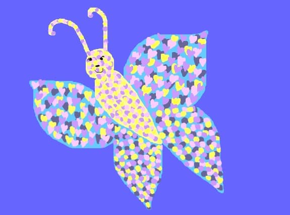 Fluture