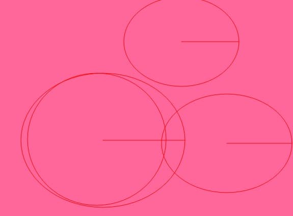 Cerc