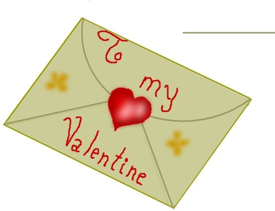 valentine\'s day