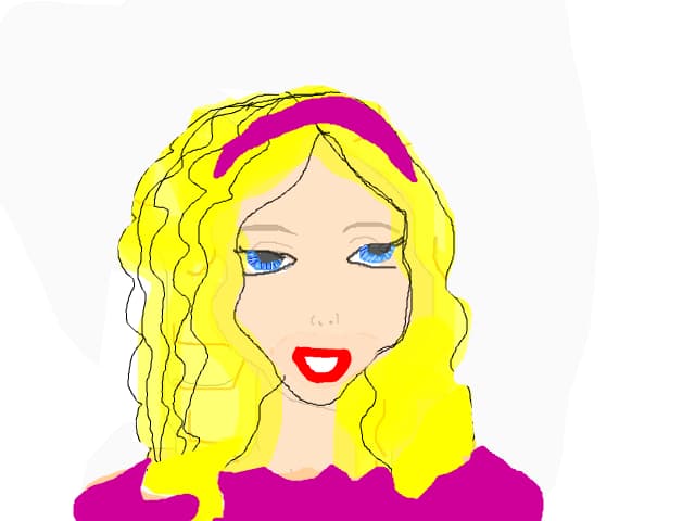 MERYLOU