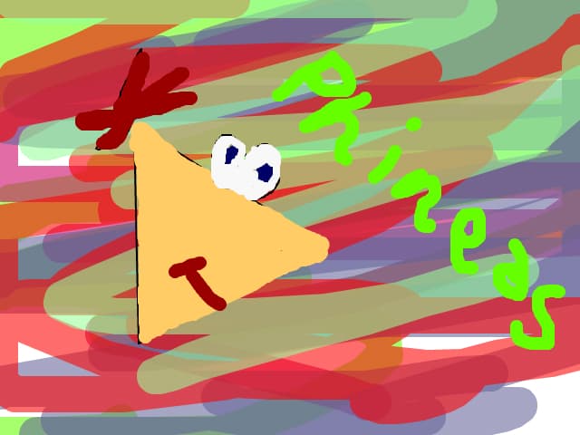 Phineas