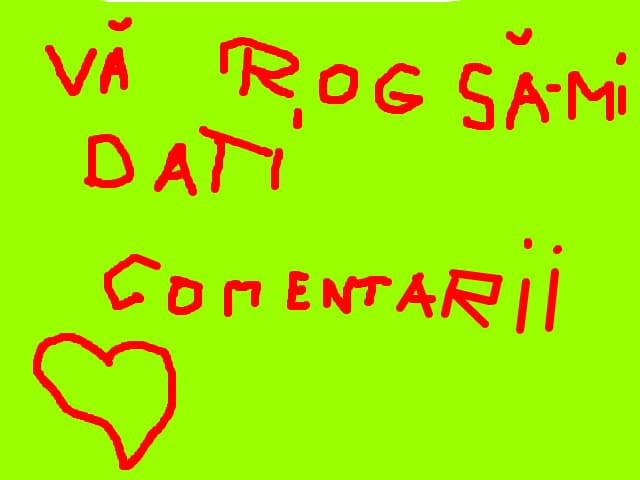 va rog