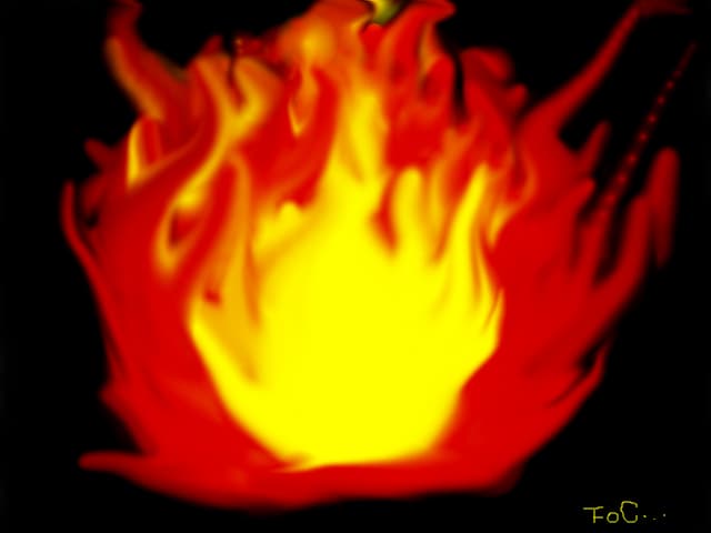 foc