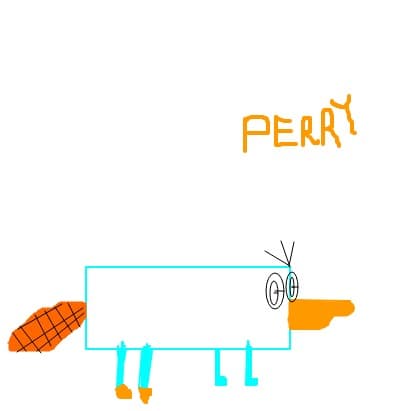 perry