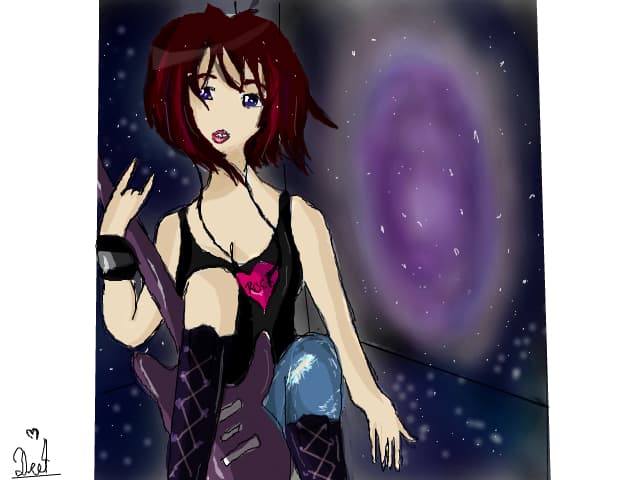 rock---ilusion