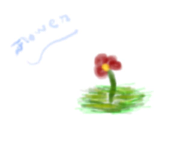 Floare