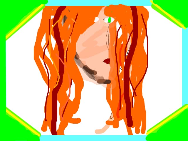 Fata