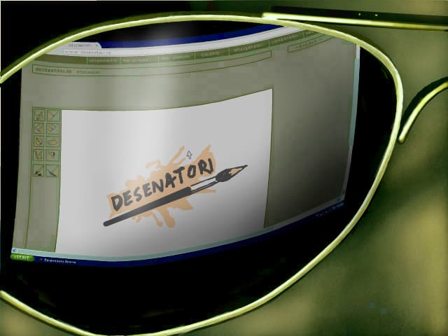 reflection