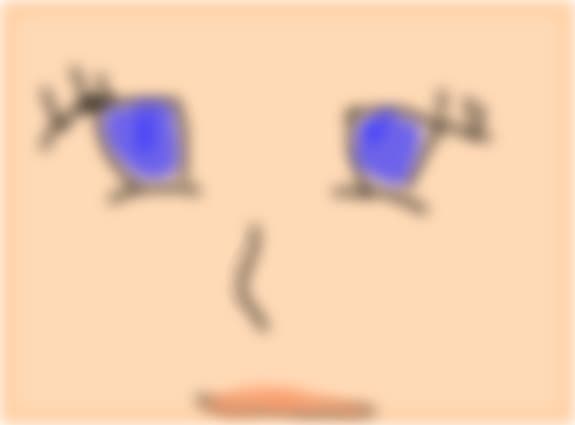 fata anime
