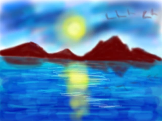 lac