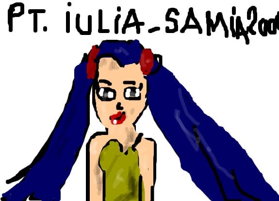 ptr.  iulia_samia2000