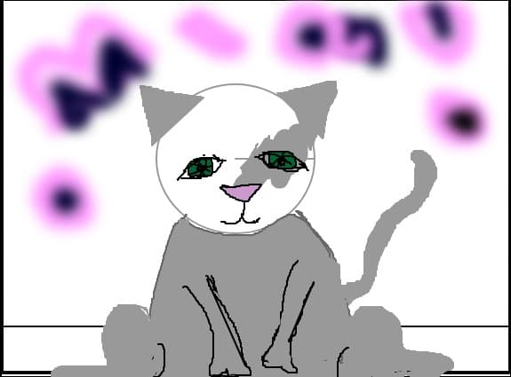 Pisoiash