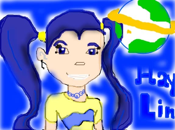 seamana?